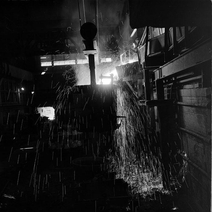 minerva_1965-1972_c1_c01_008