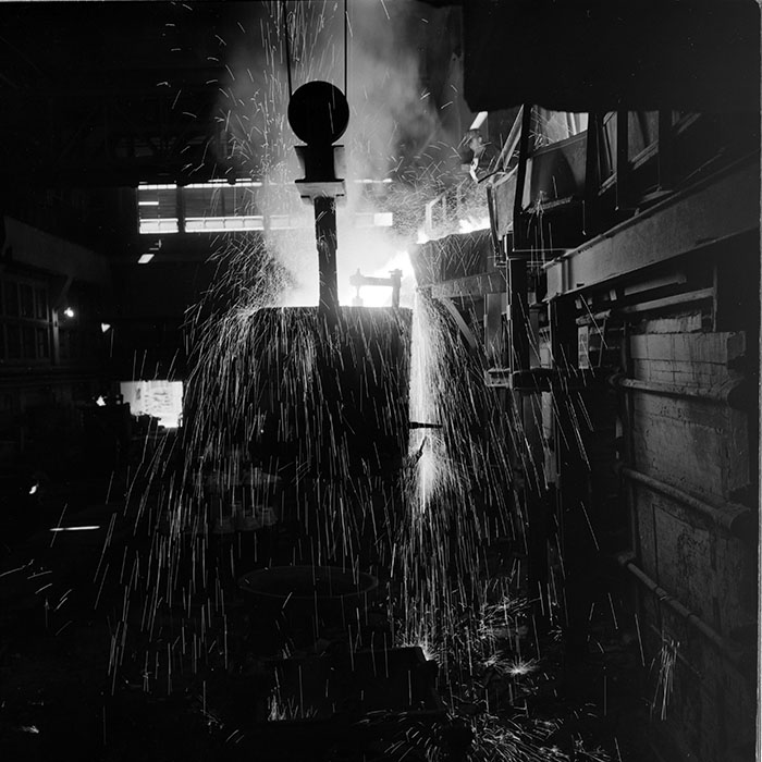 minerva_1965-1972_c1_c01_009