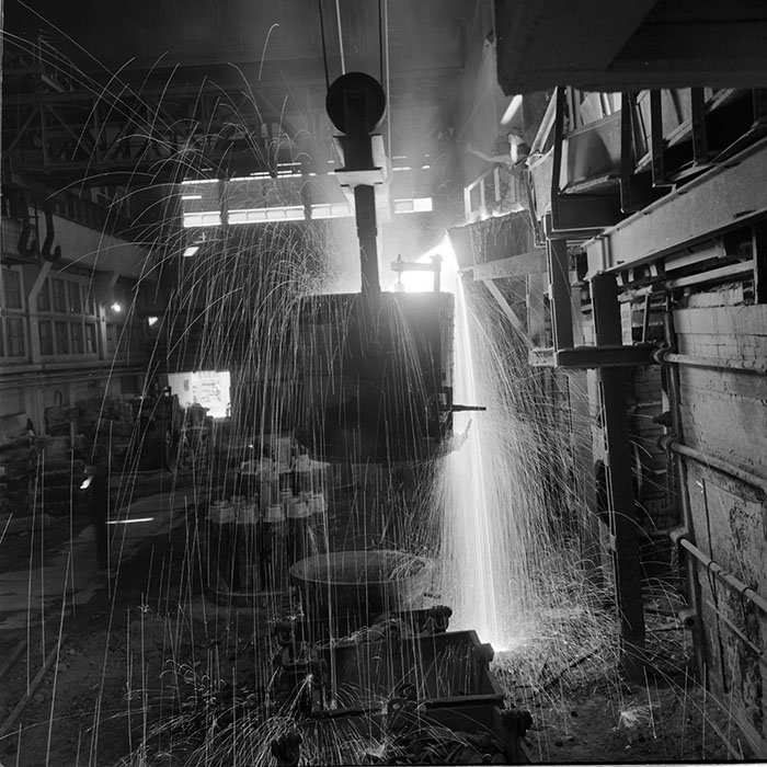 minerva_1965-1972_c1_c01_010