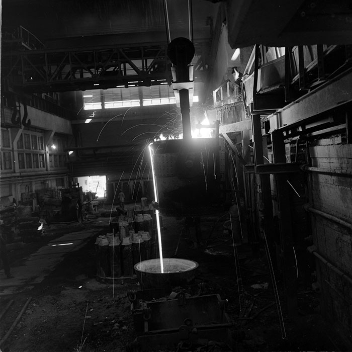 minerva_1965-1972_c1_c01_011