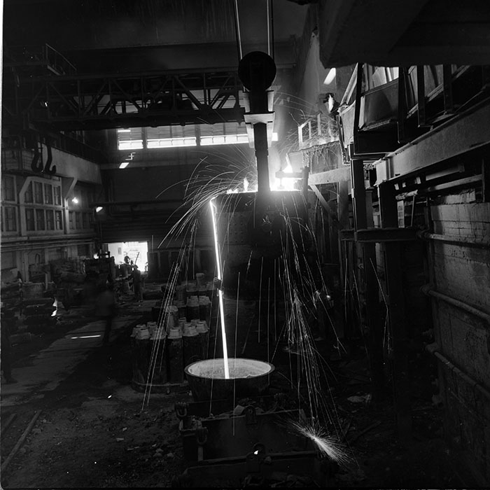 minerva_1965-1972_c1_c01_012