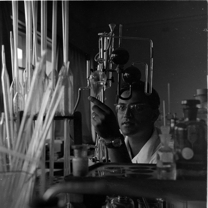 minerva_1965-1972_c1_c02_001