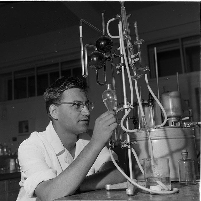 minerva_1965-1972_c1_c02_002