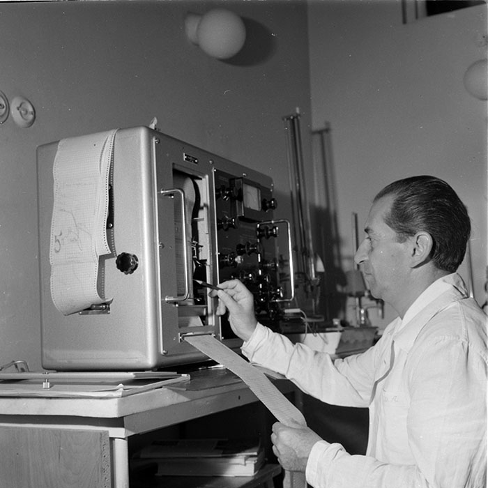 minerva_1965-1972_c1_c02_003