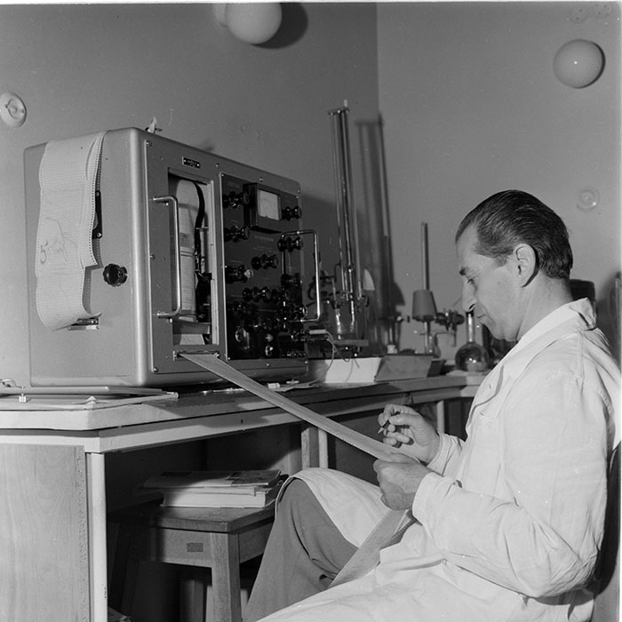 minerva_1965-1972_c1_c02_004