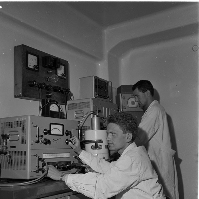 minerva_1965-1972_c1_c02_005