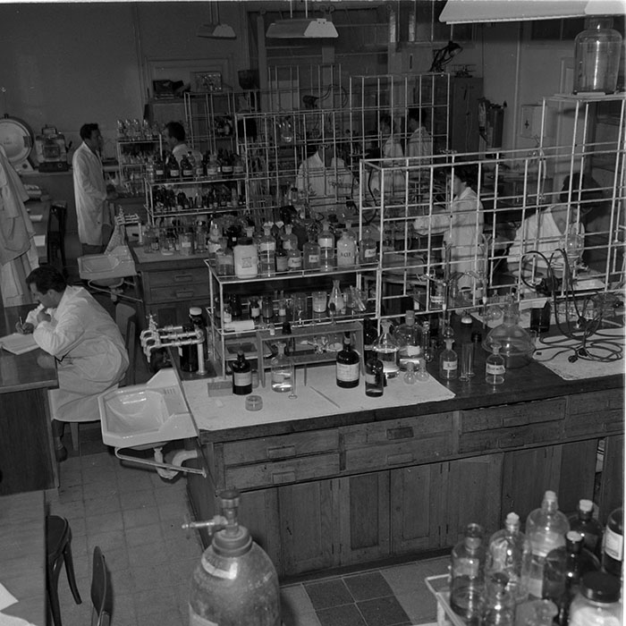 minerva_1965-1972_c1_c02_007