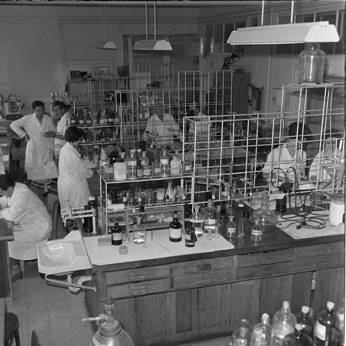 minerva_1965-1972_c1_c02_008