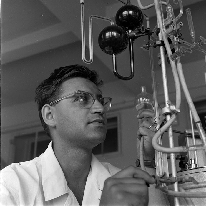 minerva_1965-1972_c1_c02_011