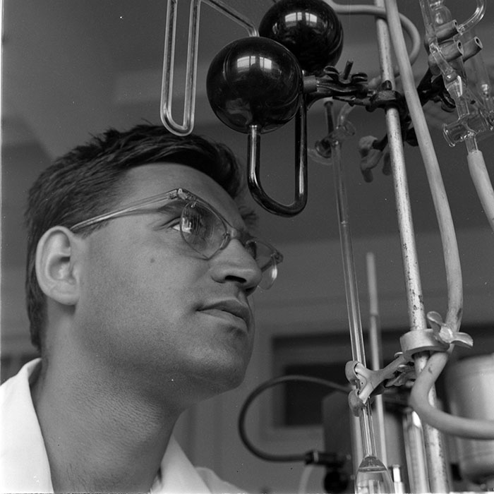 minerva_1965-1972_c1_c02_012