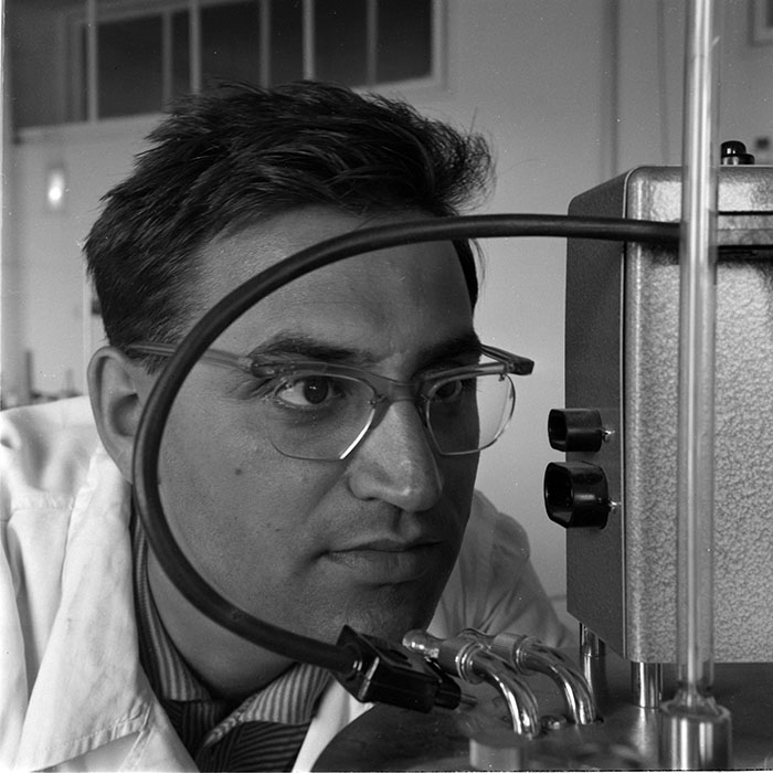 minerva_1965-1972_c1_c02_013