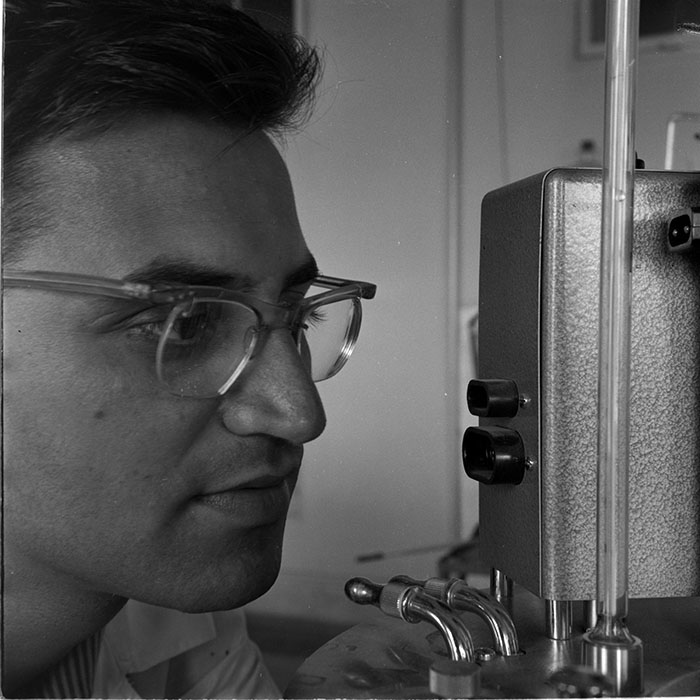 minerva_1965-1972_c1_c02_014