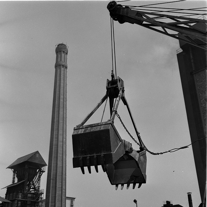 minerva_1965-1972_c1_c02_016