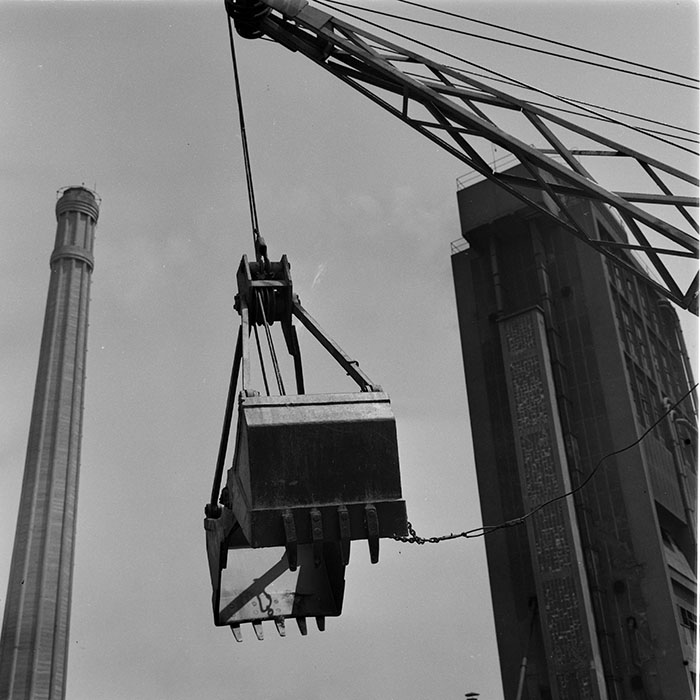 minerva_1965-1972_c1_c02_018