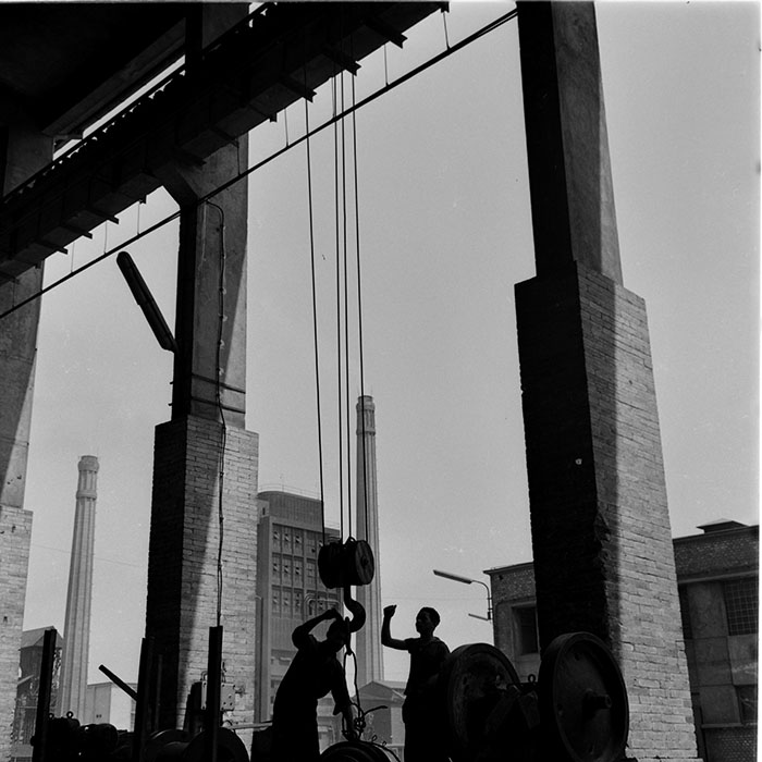 minerva_1965-1972_c1_c02_019