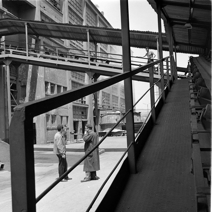 minerva_1965-1972_c1_c02_020