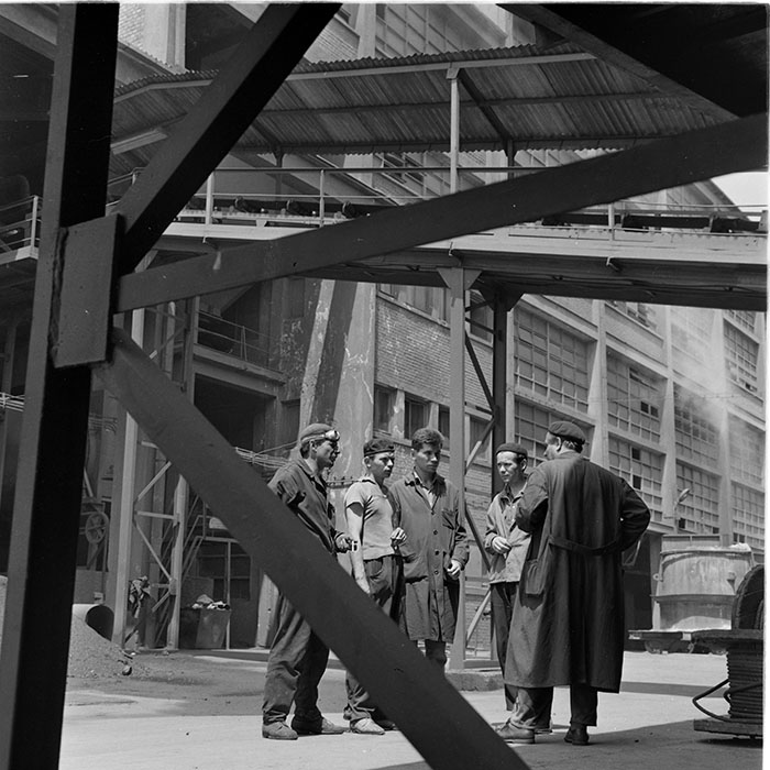 minerva_1965-1972_c1_c02_021