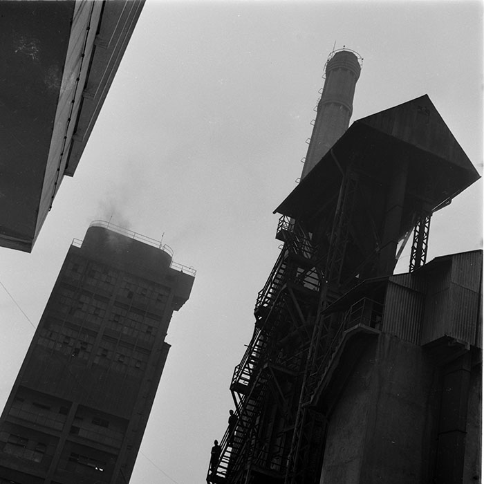 minerva_1965-1972_c1_c02_022