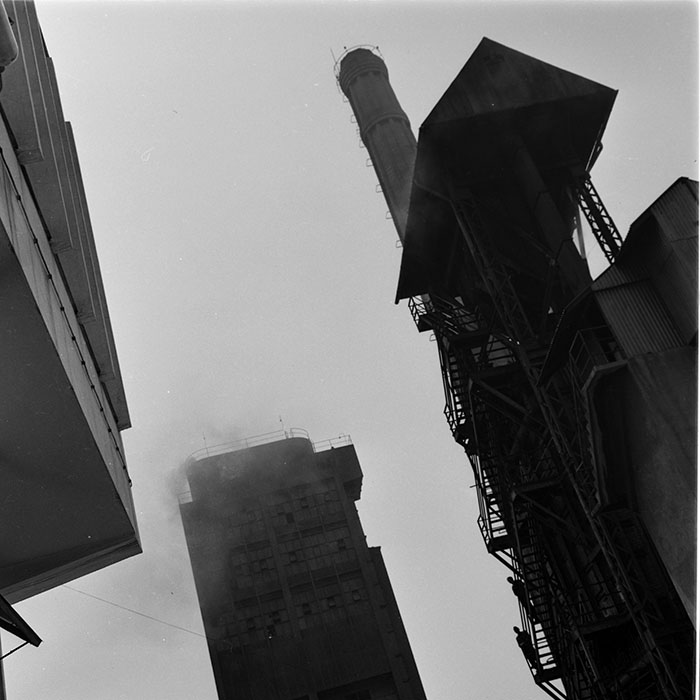 minerva_1965-1972_c1_c02_023