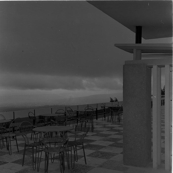 minerva_1965-1972_c1_c02_024