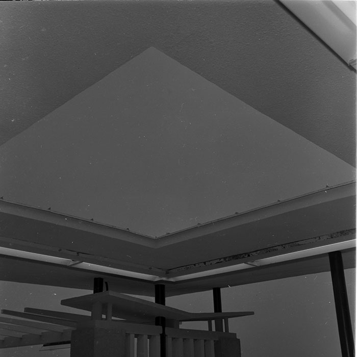 minerva_1965-1972_c1_c02_026