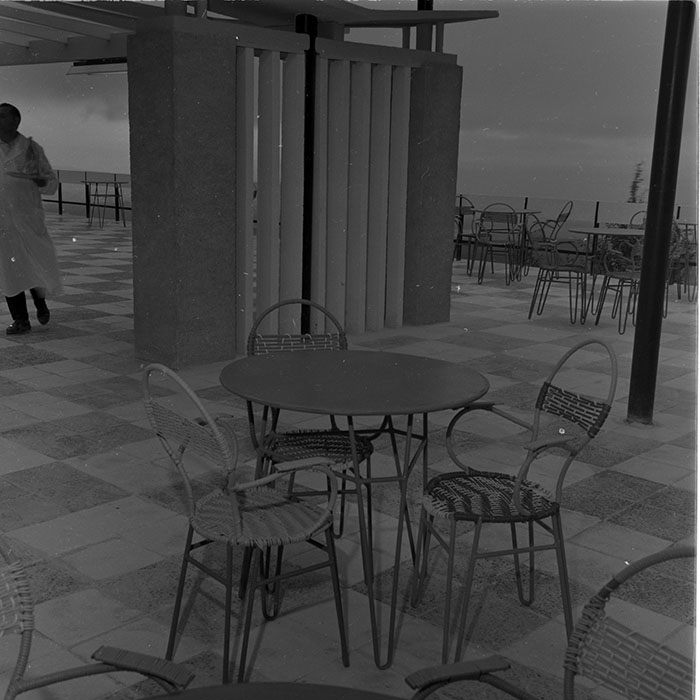 minerva_1965-1972_c1_c02_027