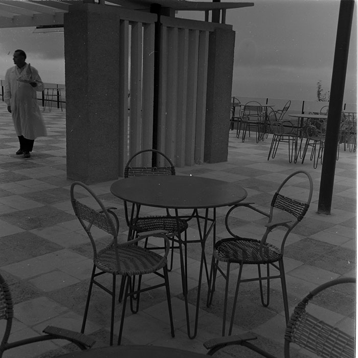 minerva_1965-1972_c1_c02_028