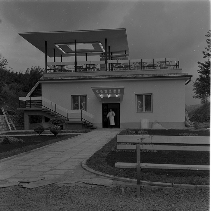 minerva_1965-1972_c1_c02_031