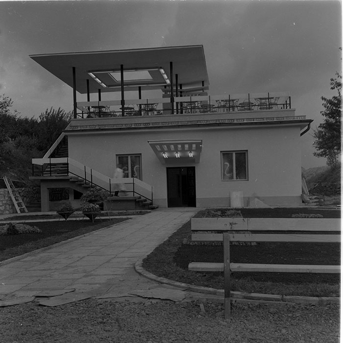 minerva_1965-1972_c1_c02_032