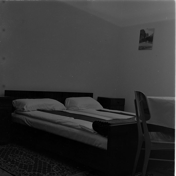 minerva_1965-1972_c1_c02_033