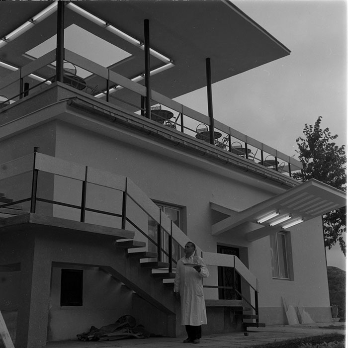 minerva_1965-1972_c1_c02_034