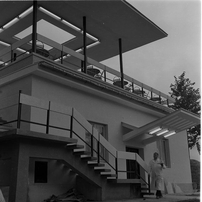 minerva_1965-1972_c1_c02_035