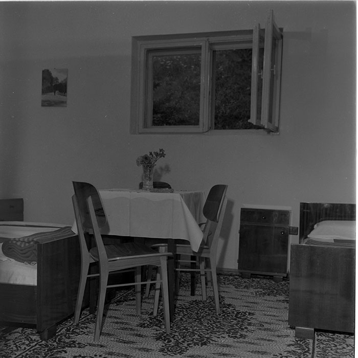 minerva_1965-1972_c1_c02_036