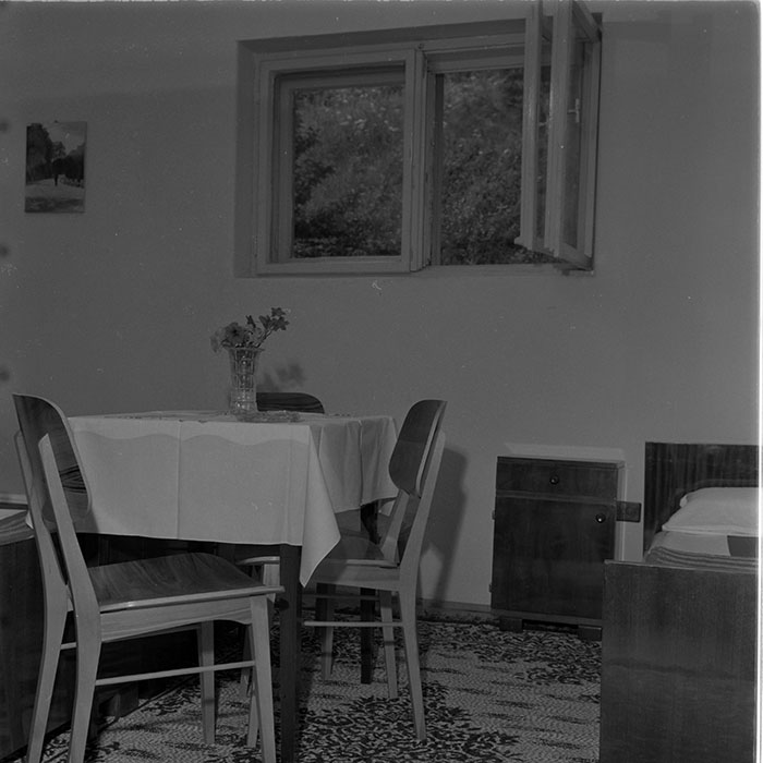 minerva_1965-1972_c1_c02_037