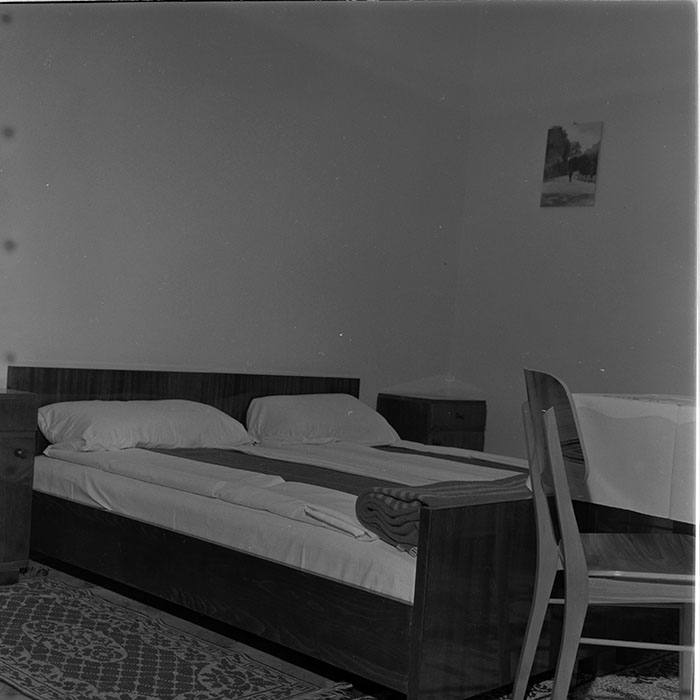 minerva_1965-1972_c1_c02_038