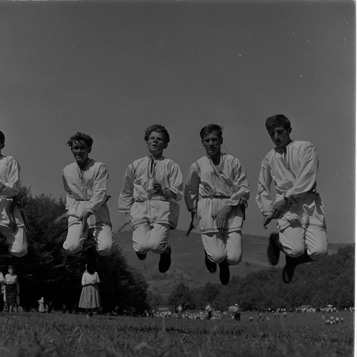 minerva_1965-1972_c1_c02_040