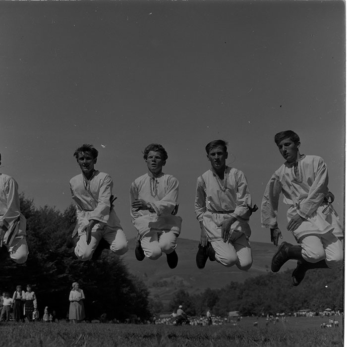 minerva_1965-1972_c1_c02_041