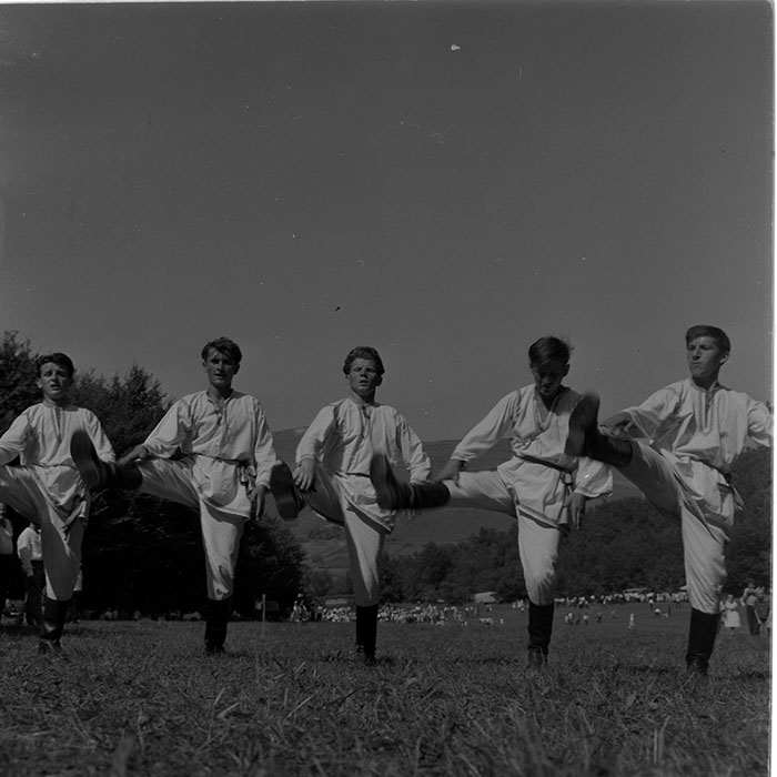 minerva_1965-1972_c1_c02_042