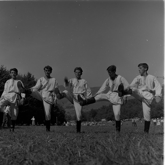 minerva_1965-1972_c1_c02_043