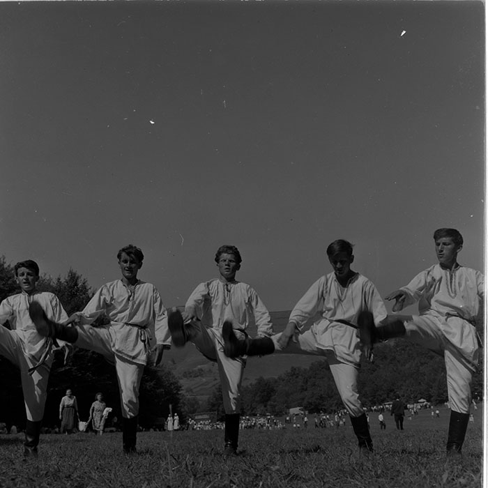 minerva_1965-1972_c1_c02_044