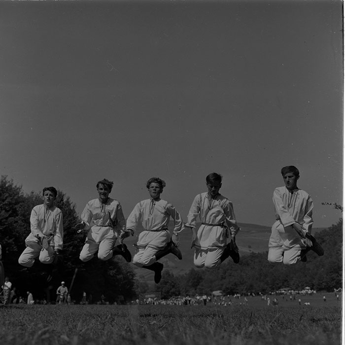 minerva_1965-1972_c1_c02_046