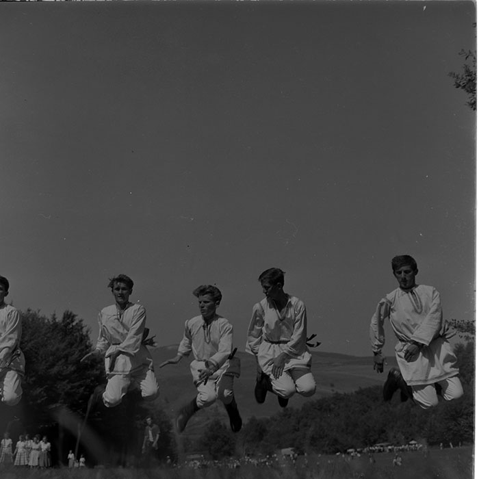 minerva_1965-1972_c1_c02_049