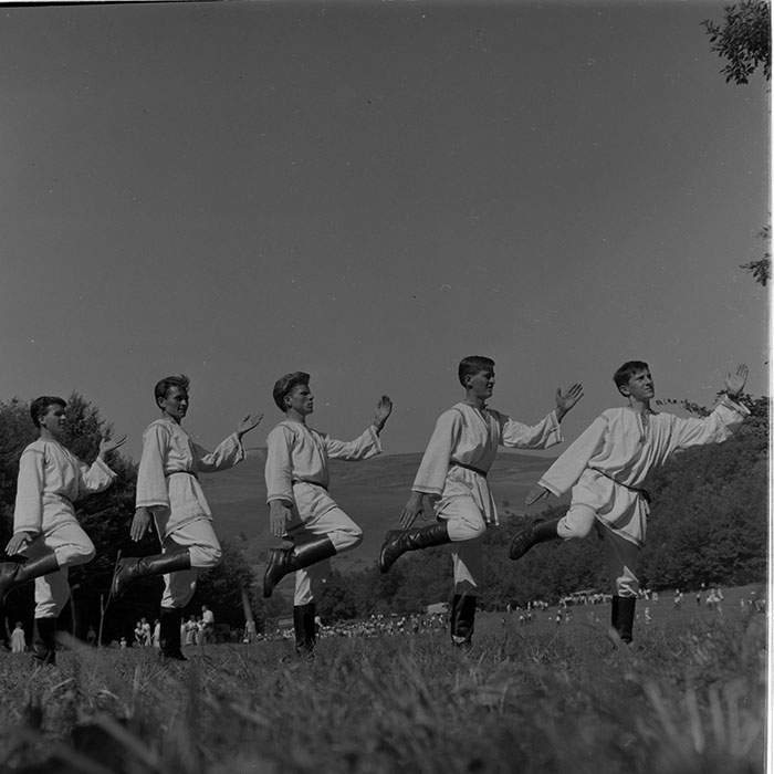 minerva_1965-1972_c1_c02_050