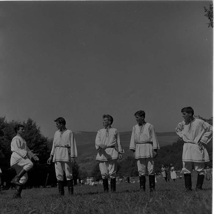 minerva_1965-1972_c1_c02_051