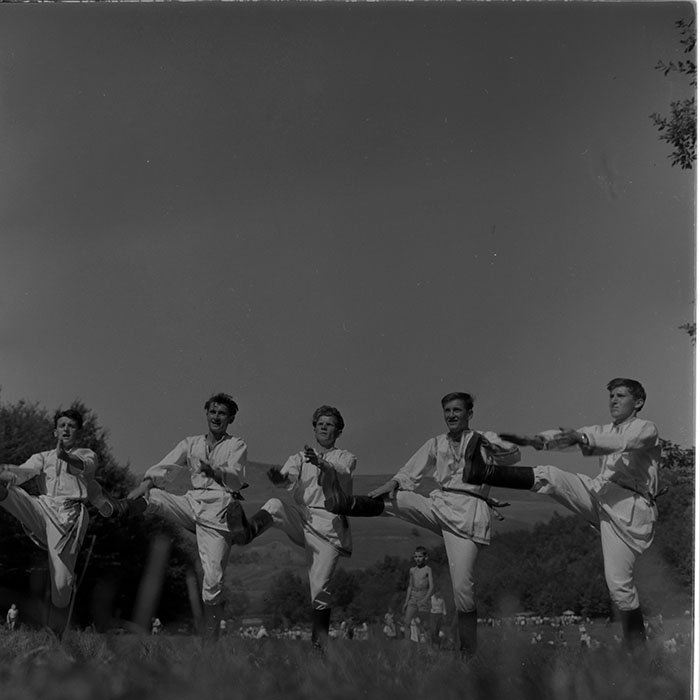 minerva_1965-1972_c1_c02_052