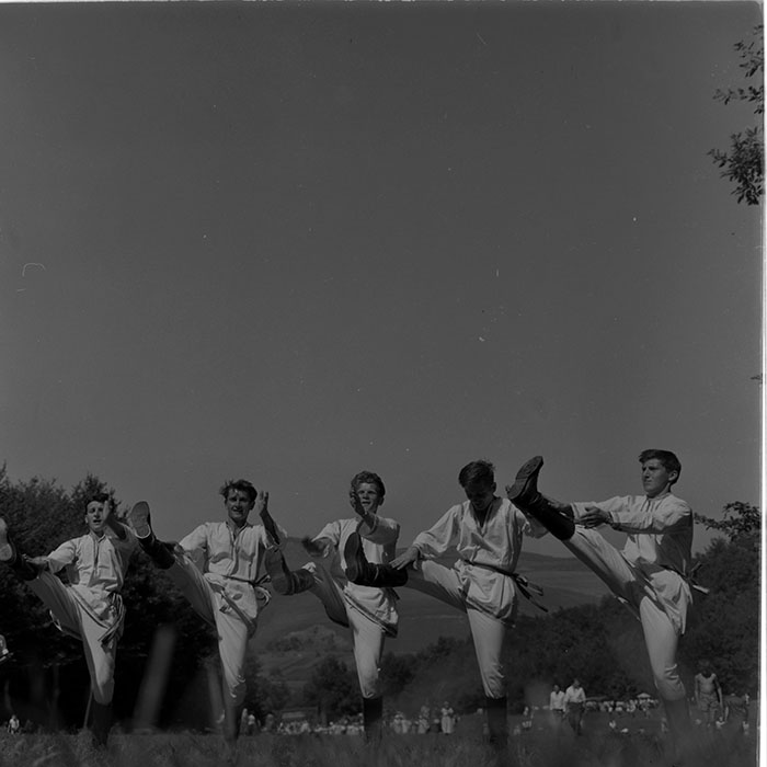 minerva_1965-1972_c1_c02_053