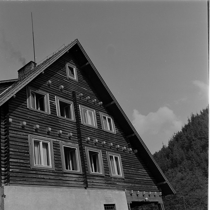 minerva_1965-1972_c1_c02_054