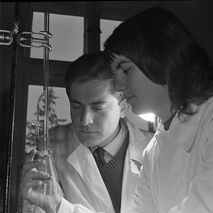 minerva_1965-1972_c1_c02_056