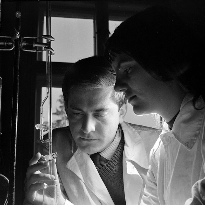 minerva_1965-1972_c1_c02_057