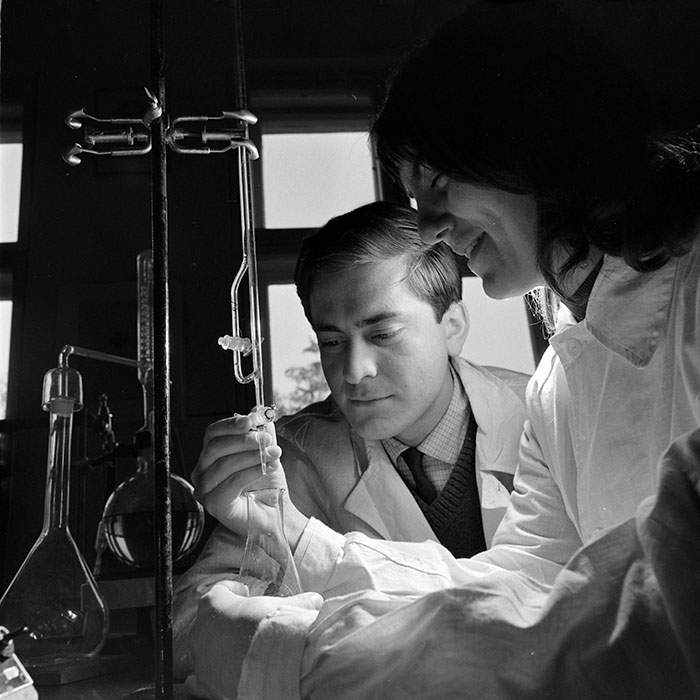 minerva_1965-1972_c1_c02_058